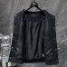 Chrome Hearts Jackets for Men #A56754