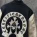 Chrome Hearts Jackets for Men #A56754