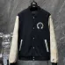 Chrome Hearts Jackets for Men #A56754