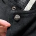 Chrome Hearts Jackets for Men #A56755