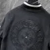 Chrome Hearts Jackets for Men #A56755