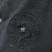 Chrome Hearts Jackets for Men #A56755