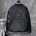 Chrome Hearts Jackets for Men #A56755