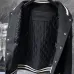 Chrome Hearts Jackets for Men #A56755