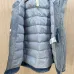 Chrome Hearts Jackets for Men #A56962