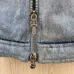 Chrome Hearts Jackets for Men #A56962