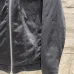 Chrome Hearts Jackets for Men #A56963