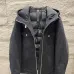 Chrome Hearts Jackets for Men #A56963