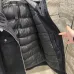 Chrome Hearts Jackets for Men #A56963