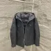 Chrome Hearts Jackets for Men #A56967