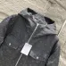 Chrome Hearts Jackets for Men #A56967