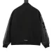 Chrome Hearts Jackets for Men #A57653