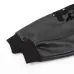 Chrome Hearts Jackets for Men #A57653