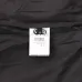 Chrome Hearts Jackets for Men #A57653
