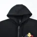 Chrome Hearts Jackets for Men #A58376