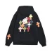 Chrome Hearts Jackets for Men #A58376