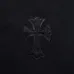 Chrome Hearts Jackets for Men #A58377