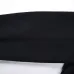 Chrome Hearts Jackets for Men #A58377