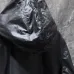 Chrome Hearts Jackets for Men #A58503