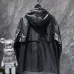 Chrome Hearts Jackets for Men #A58503