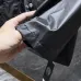 Chrome Hearts Jackets for Men #A58503