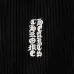 Chrome Hearts Jackets for Men #A58504