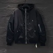 Chrome Hearts Jackets for Men #A58505