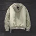 Chrome Hearts Jackets for Men #A58506