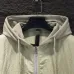Chrome Hearts Jackets for Men #A58506