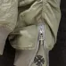 Chrome Hearts Jackets for Men #A58506