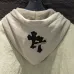 Chrome Hearts Jackets for Men #A58506