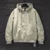 Chrome Hearts Jackets for Men #A58506
