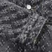 Chrome Hearts Jackets for Men #A58949