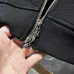 Chrome Hearts Jackets for Men #A59158