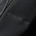 Chrome Hearts Jackets for Men #A59158