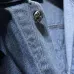 Chrome Hearts Jackets for Men #A59159