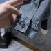 Chrome Hearts Jackets for Men #A59159