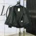 Chrome Hearts Jackets for Men #A59314