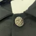 Chrome Hearts Jackets for Men #A59314