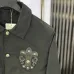 Chrome Hearts Jackets for Men #A59314