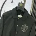 Chrome Hearts Jackets for Men #A59314
