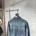 Chrome Hearts Jackets for Men #A59609