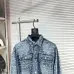 Chrome Hearts Jackets for Men #A59609