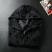 Chrome Hearts Jackets for Men #A59640