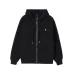Chrome Hearts Jackets for Men Beige/Black #A54615