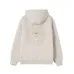 Chrome Hearts Jackets for Men Beige/Black #A54615