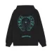 Chrome Hearts Jackets for Men Beige/Black #A54616