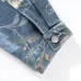 D&amp;G Jackets for Men #A57665