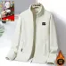 D&amp;G Jackets for Men #A58137