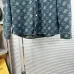 D&amp;G Jackets for Men #A59612